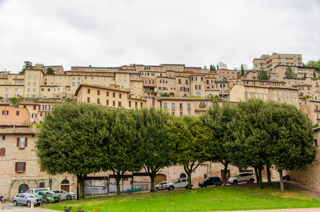 Assisi .JPG